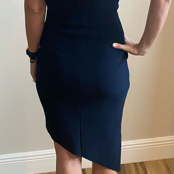 Bec and bridge cocktail dress - Picture 3 of 4